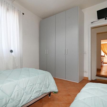 Casa Marconi Villa Acquapendente Dış mekan fotoğraf