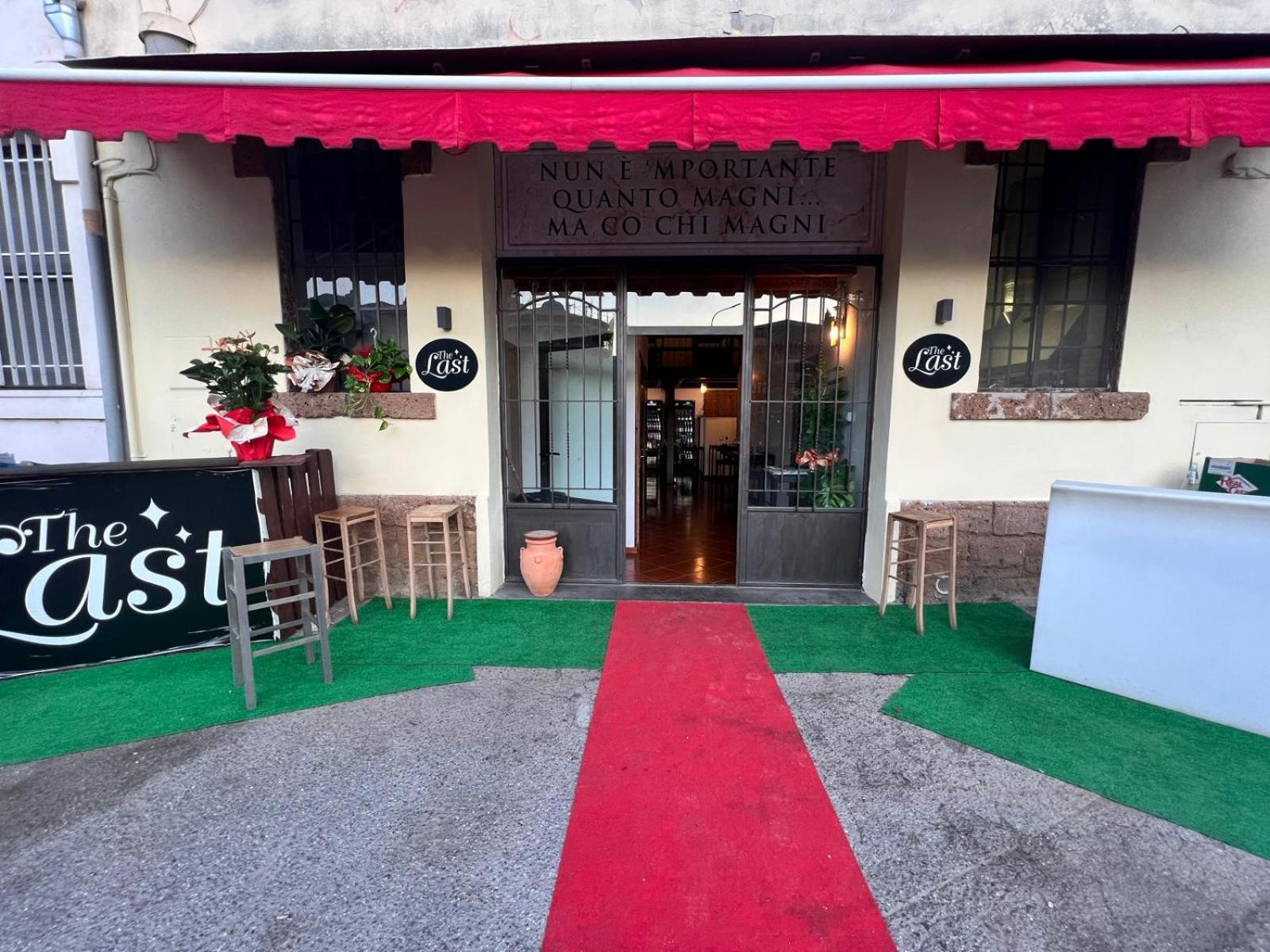 Casa Marconi Villa Acquapendente Dış mekan fotoğraf