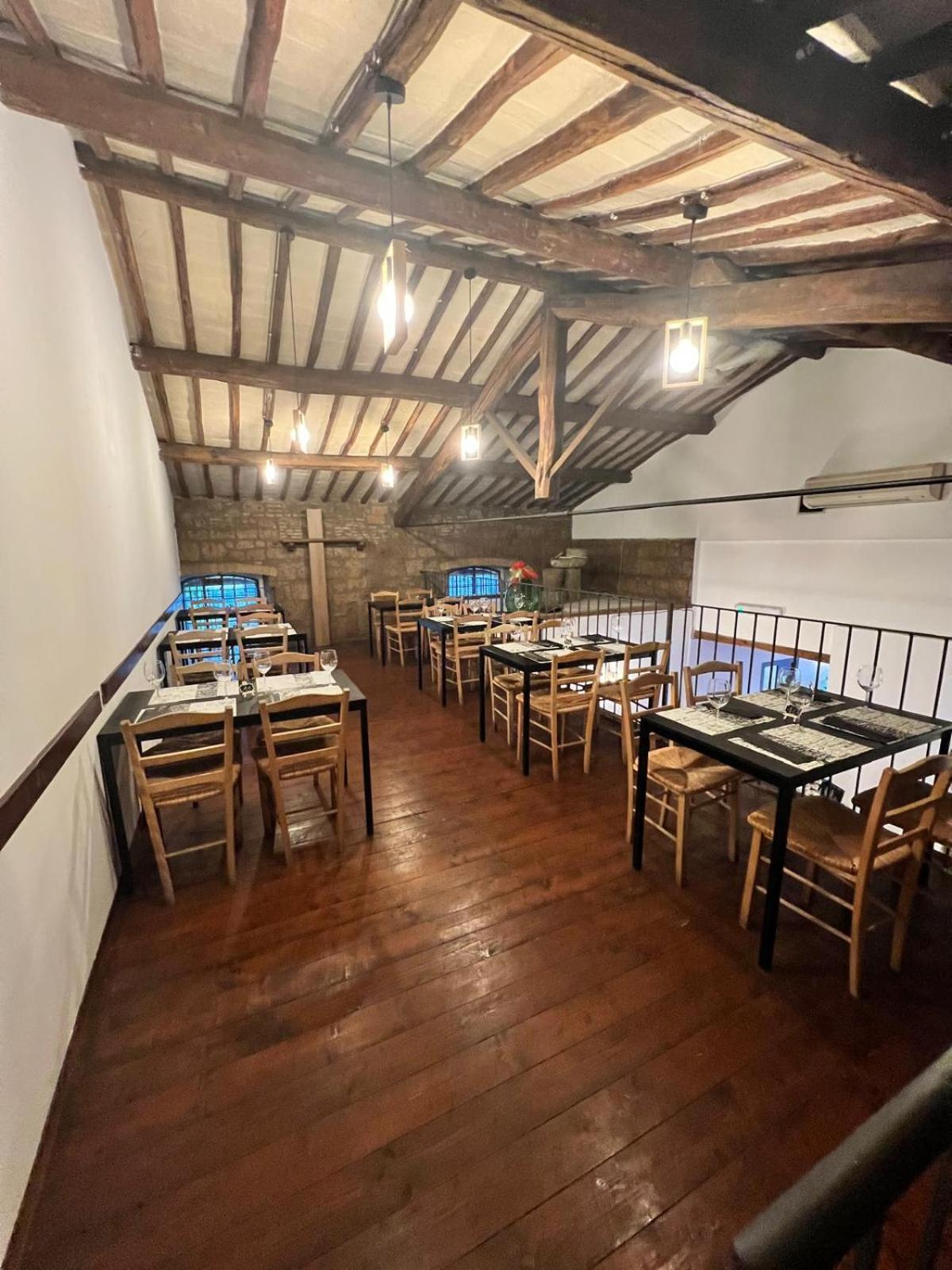 Casa Marconi Villa Acquapendente Dış mekan fotoğraf