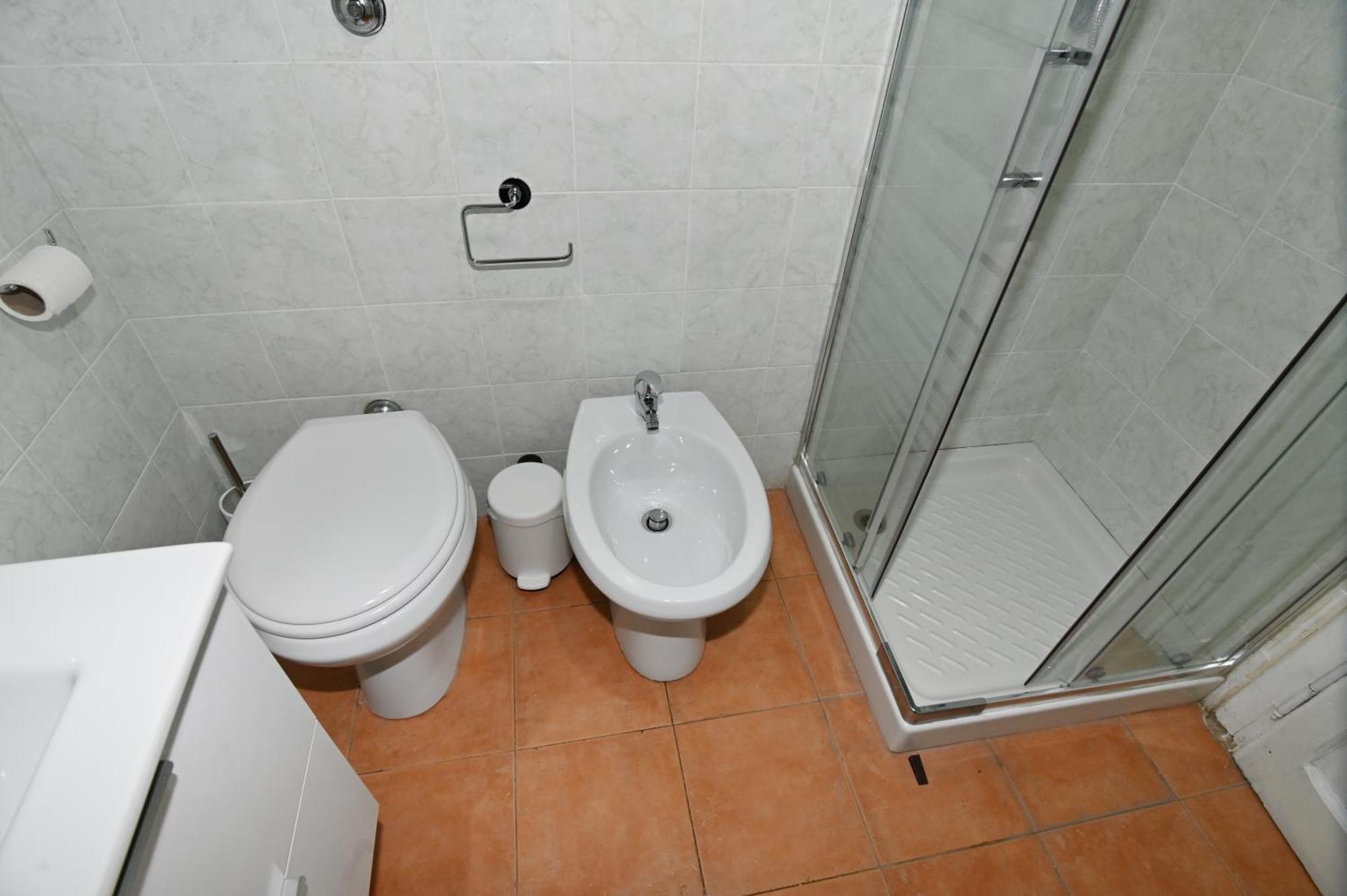 Casa Marconi Villa Acquapendente Dış mekan fotoğraf