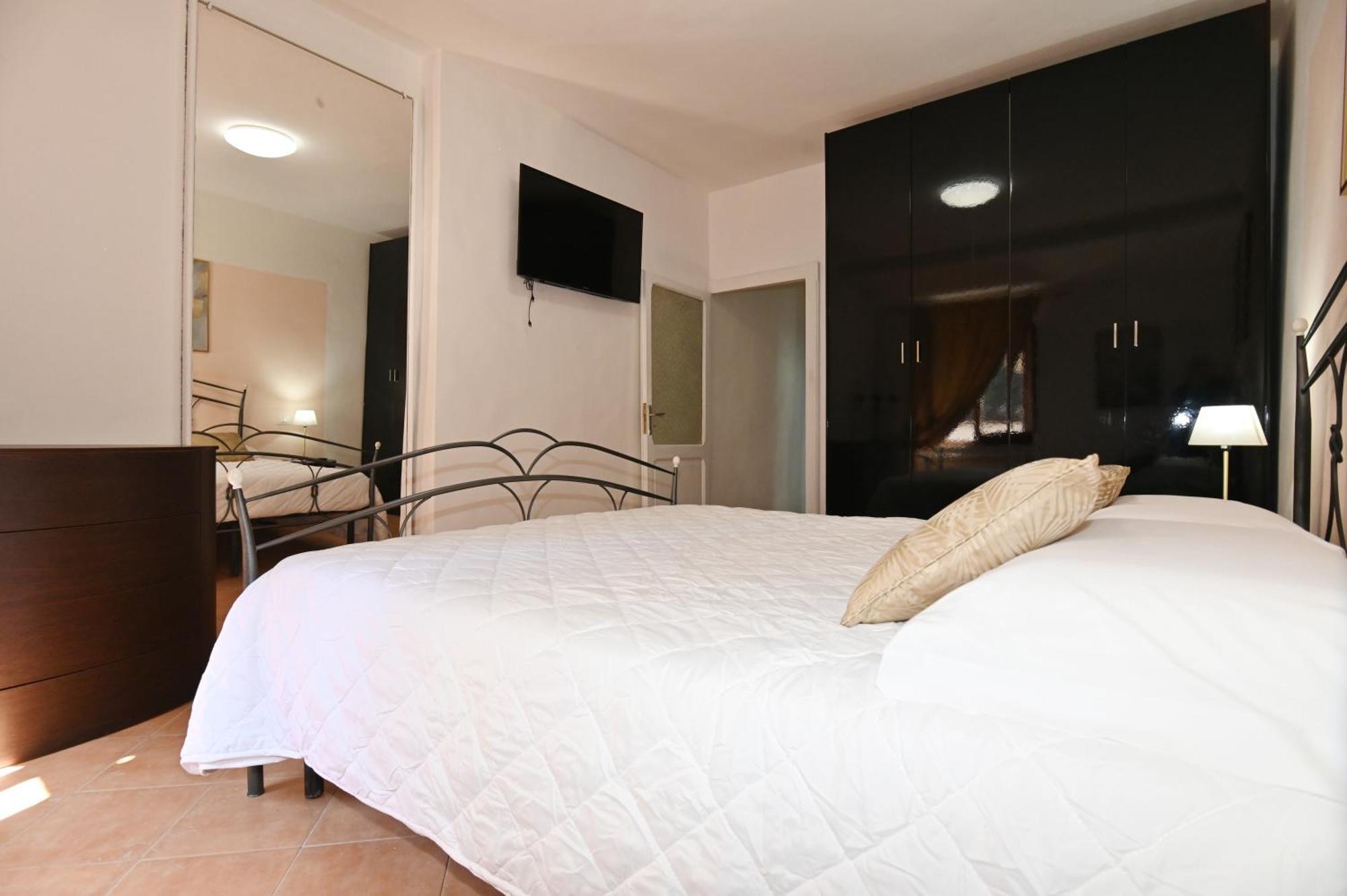 Casa Marconi Villa Acquapendente Dış mekan fotoğraf