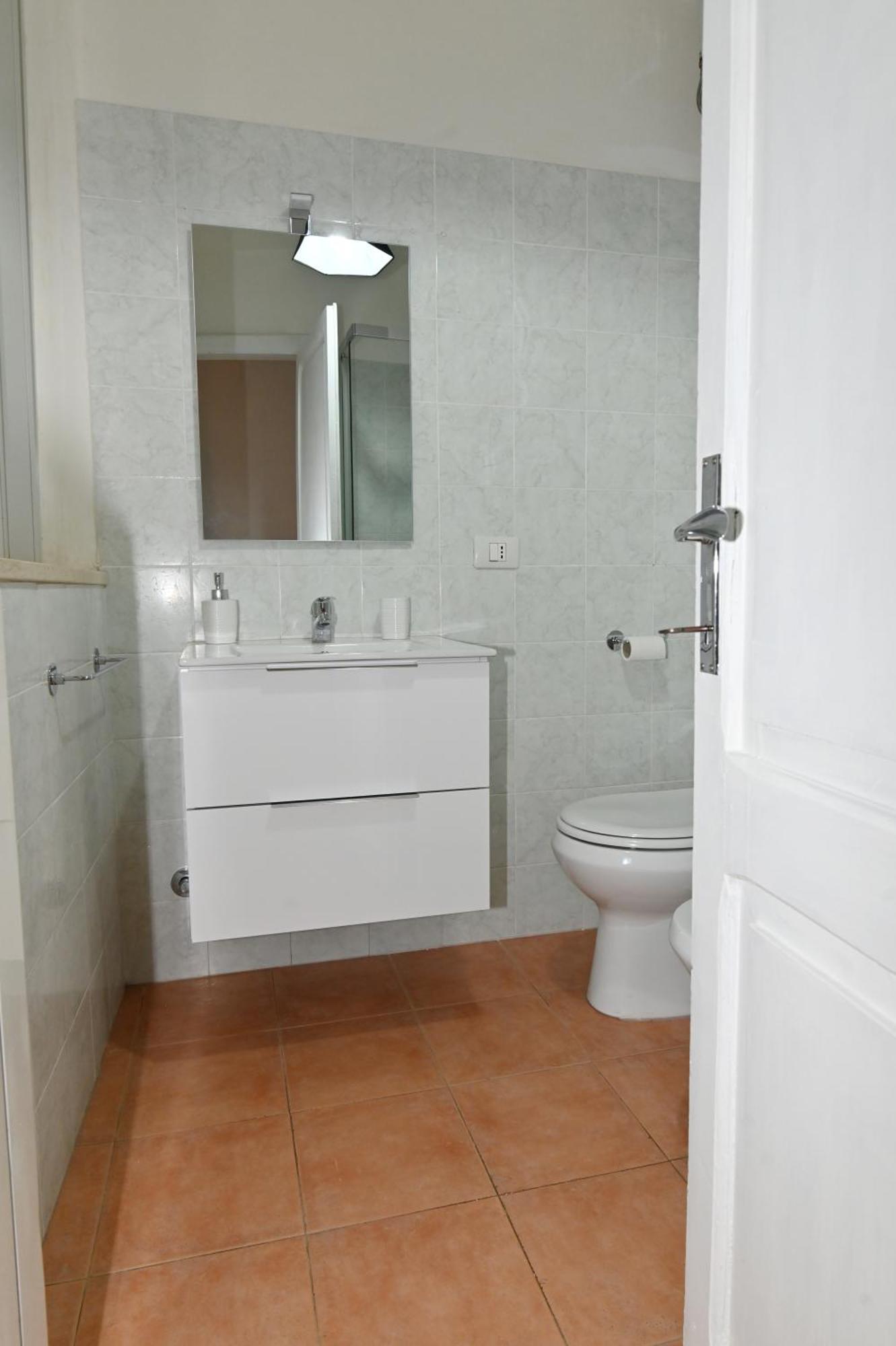 Casa Marconi Villa Acquapendente Dış mekan fotoğraf